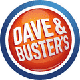 Dave & Buster's