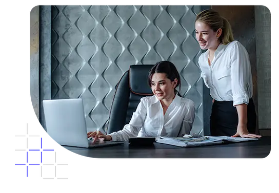 companies-section
