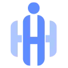 hustlehirelane-logo